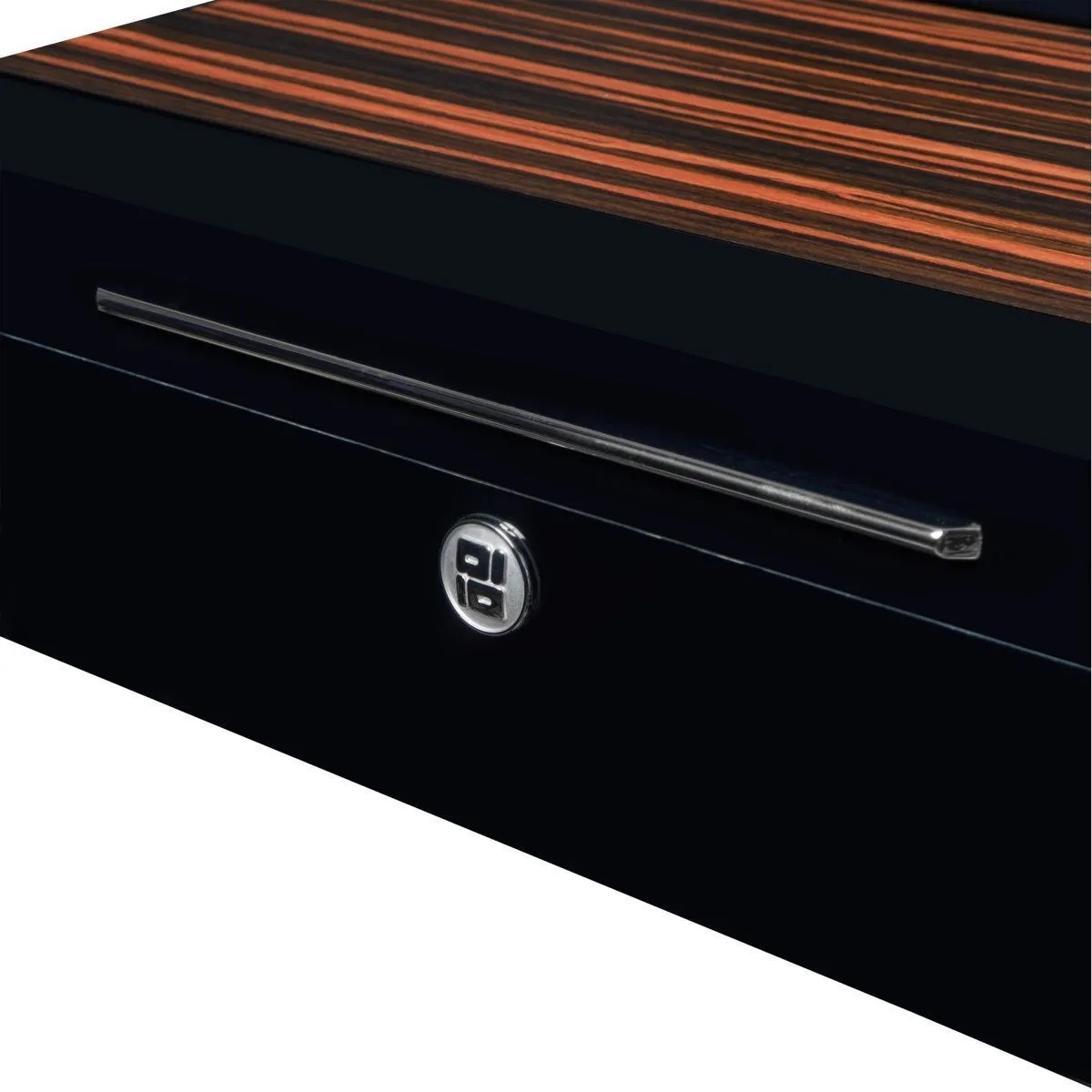 Paul Design 110165